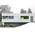Side Elevation