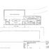 Upper Ground Floor Plan