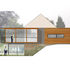 Conceptual Elevation
