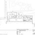 Lower Ground Floor