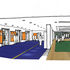 Conceptual Section