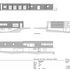 Elevations