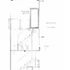 Section C-C