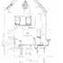 Section E-E
