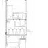 Section D-D
