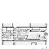 Ground floor plan