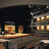 The Jerwood Vanbrugh Theatre