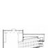 Section