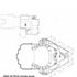 Plan at first circle level