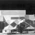 Model from the east