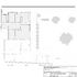 Ground floor plan