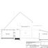 Section A-A