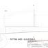 Potting shed elevation B