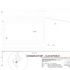 Conservatory elevation D