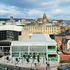 In context: Sheffield