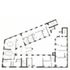 Ground floor plan