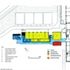 Ground floor plan