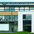 Phase 3 adds to the stock of teaching space