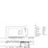 Ground floor plan