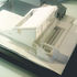 Model of scheme
