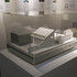 Model of scheme