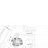 Location Plan 