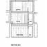 Section B-B