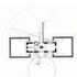 Ground floor plan