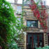 All rear windows have a view out onto the garden