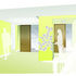 CGI image to show break-out spaces