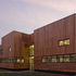 Centre for Endemic, Emerging and Exotic Diseases, Hatfield, Hertfordshire by Architecture PLB