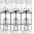 House plan