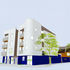 Phase II promises more adventurous architecture and a bolder approach to form