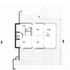 Ground floor plan