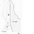 Location plan