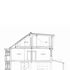 Section aa