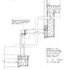Front door plan details