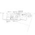 Ground floor plan