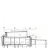 section