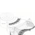 Isometric