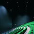 The imax auditorium