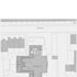Location plan