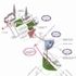 Site diagram