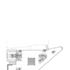Fourth floor plan