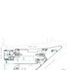 Ground floor plan