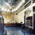 Refurbished entrance hall 