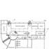 Ground floor plan
