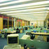The telesales office