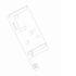 Axonometric of the 