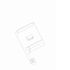 Axonometric of 